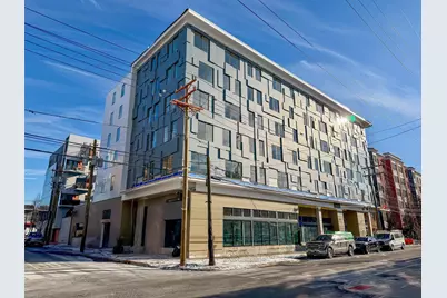 921 Madison St #505, Hoboken, NJ 07030 - Photo 36