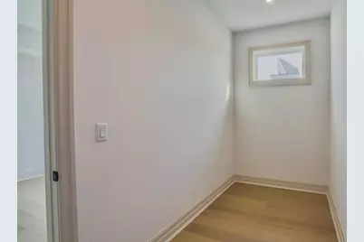 921 Madison St #505, Hoboken, NJ 07030 - Photo 18