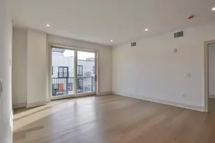 921 Madison St, Hoboken, NJ 07030 - Photo 12