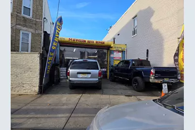6341 Kennedy Blvd, North Bergen, NJ 07047 - Photo 1