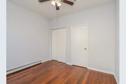 817 Park Ave #3, Hoboken, NJ 07030 - Photo 12
