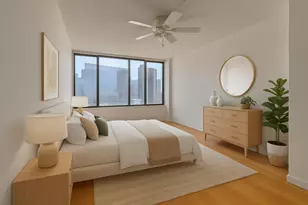 45 River Dr S, Jersey City, NJ 07310 - Photo 8