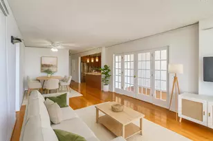 45 River Dr S, Jersey City, NJ 07310 - Photo 4