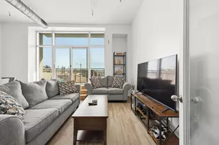 689 Luis M Marin Blvd, Jersey City, NJ 07032 - Photo 10