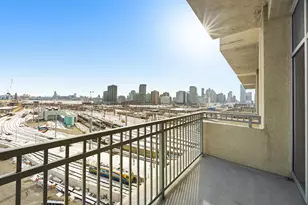 689 Luis M Marin Blvd, Jersey City, NJ 07032 - Photo 18