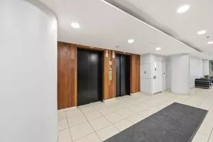 689 Luis M Marin Blvd, Jersey City, NJ 07032 - Photo 20