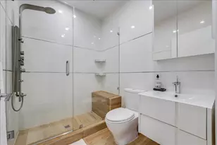 377 5th St, Jersey City, NJ 07302 - Photo 22