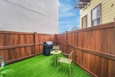 377 5th St #1, Jersey City, NJ 07302 - Photo 28