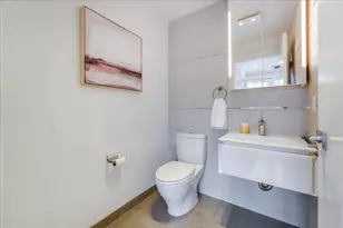 377 5th St, Jersey City, NJ 07302 - Photo 16