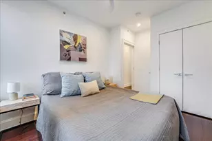 377 5th St, Jersey City, NJ 07302 - Photo 20