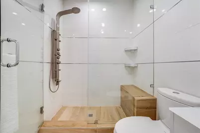 377 5th St #1, Jersey City, NJ 07302 - Photo 26