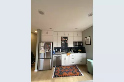 354 Grove St #4A, Jersey City, NJ 07302 - Photo 4