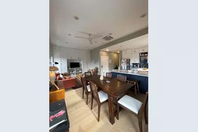 354 Grove St #4A, Jersey City, NJ 07302 - Photo 2