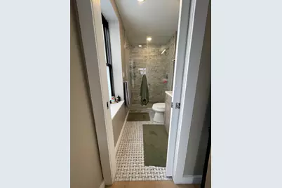 354 Grove St #4A, Jersey City, NJ 07302 - Photo 12