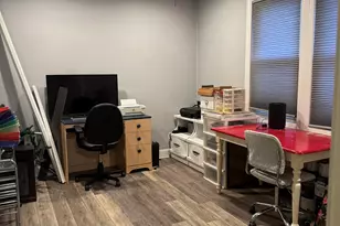 10 Raydol Ave, Secaucus, NJ 07094 - Photo 16