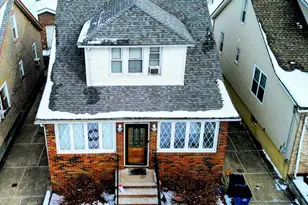 10 Raydol Ave, Secaucus, NJ 07094 - Photo 2