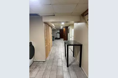 10 Raydol Ave, Secaucus, NJ 07094 - Photo 18
