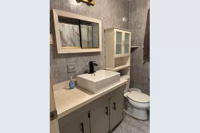 10 Raydol Ave, Secaucus, NJ 07094 - Photo 10