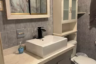 10 Raydol Ave, Secaucus, NJ 07094 - Photo 10