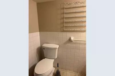 10 Raydol Ave, Secaucus, NJ 07094 - Photo 22