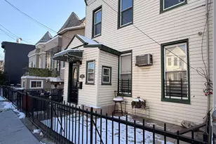 1011 Paterson Plank Rd, North Bergen, NJ 07047 - Photo 12