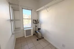 1011 Paterson Plank Rd, North Bergen, NJ 07047 - Photo 8