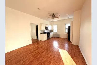 1011 Paterson Plank Rd #2, North Bergen, NJ 07047 - Photo 2