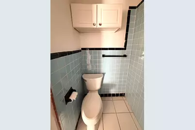 1011 Paterson Plank Rd #2, North Bergen, NJ 07047 - Photo 10