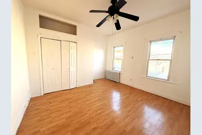 1011 Paterson Plank Rd #2, North Bergen, NJ 07047 - Photo 6