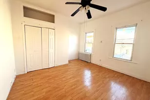 1011 Paterson Plank Rd, North Bergen, NJ 07047 - Photo 6