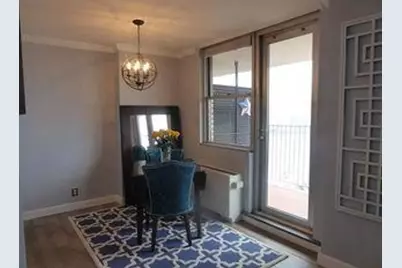 6040 Blvd East #25F, West New York, NJ 07093 - Photo 4