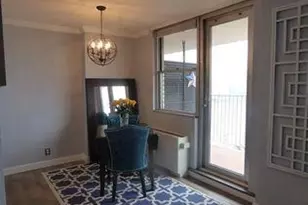 6040 Blvd E, West New York, NJ 07093 - Photo 4