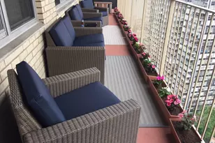 6040 Blvd E, West New York, NJ 07093 - Photo 2