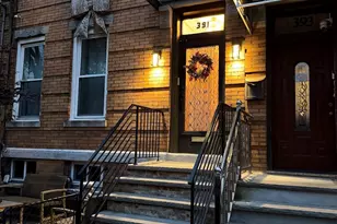 391 Woodlawn Ave, Jersey City, NJ 07305 - Photo 18