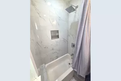 391 Woodlawn Ave #1, Jersey City, NJ 07305 - Photo 12