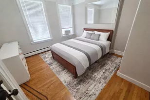 391 Woodlawn Ave, Jersey City, NJ 07305 - Photo 4