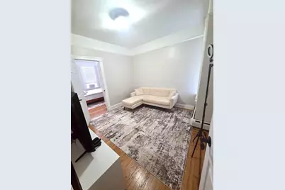 391 Woodlawn Ave #1, Jersey City, NJ 07305 - Photo 2