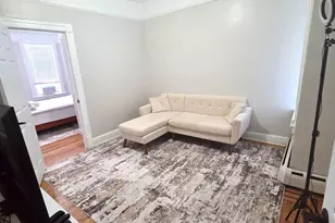 391 Woodlawn Ave, Jersey City, NJ 07305 - Photo 2