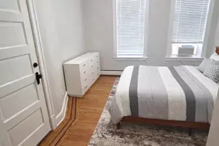 391 Woodlawn Ave, Jersey City, NJ 07305 - Photo 6