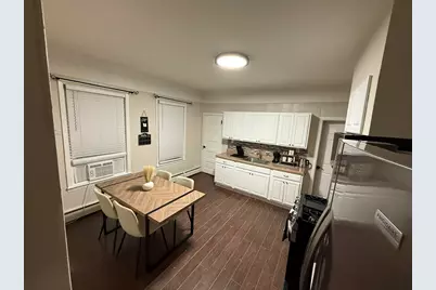 391 Woodlawn Ave #1, Jersey City, NJ 07305 - Photo 8