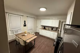 391 Woodlawn Ave, Jersey City, NJ 07305 - Photo 8