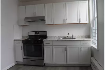 84 Atlantic St #2, Jersey City, NJ 07304 - Photo 6