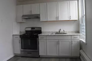 84 Atlantic St, Jersey City, NJ 07304 - Photo 6