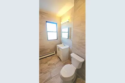 1210 12th St #2, North Bergen, NJ 07047 - Photo 10