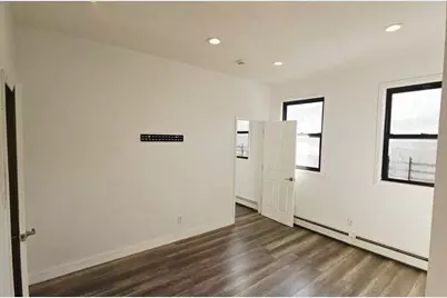 1210 12th St #2, North Bergen, NJ 07047 - Photo 6