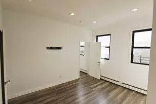 1210 12th St, North Bergen, NJ 07047 - Photo 6