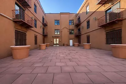 85 Broadway #2C, Jersey City, NJ 07306 - Photo 1