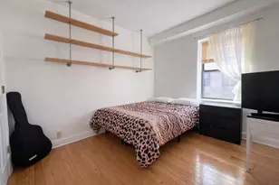 85 Broadway, Jersey City, NJ 07306 - Photo 4