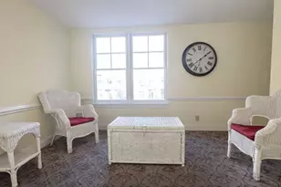 85 Broadway, Jersey City, NJ 07306 - Photo 8