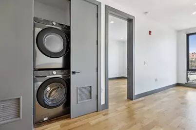 424 Arlington Ave #401, Jersey City, NJ 07304 - Photo 12